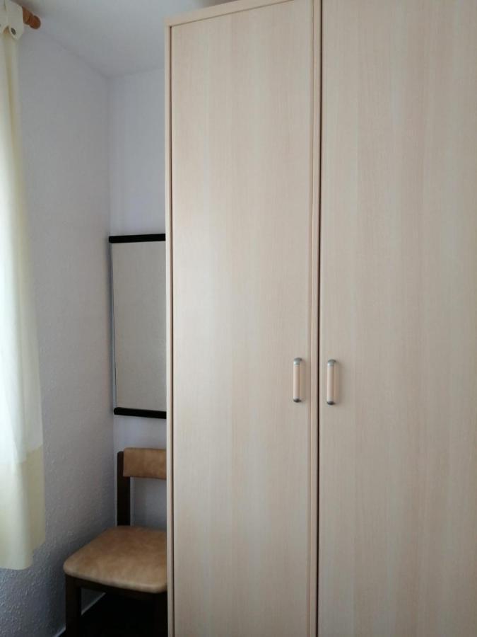 Bella Carmen : 6 Personas Apartment Cunit