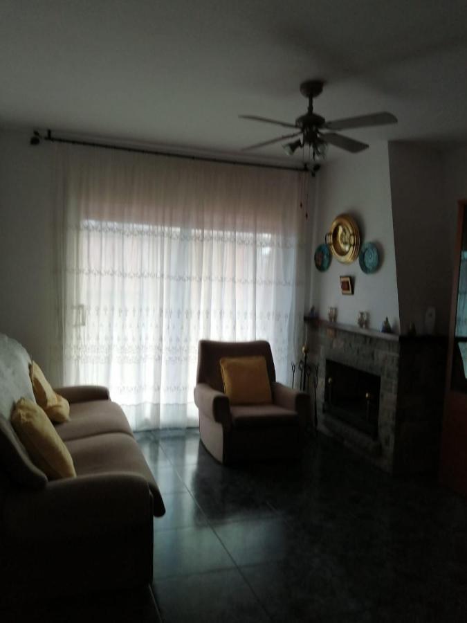 Apartment Bella Carmen : 6 Personas Cunit